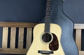 Martin D-28 Modern Deluxe-12.jpg